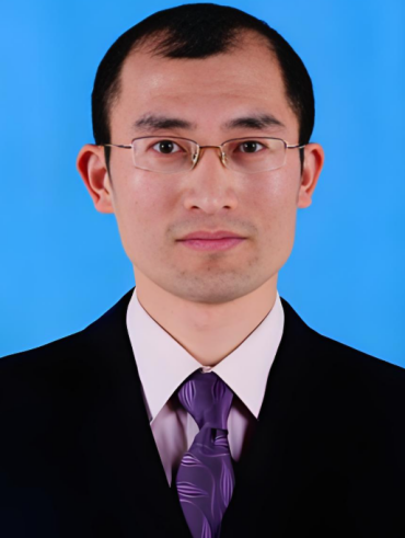 康凱1413%換手率后閃電離任！孫繼青“二進(jìn)宮”揭秘東興基金戰(zhàn)略深意