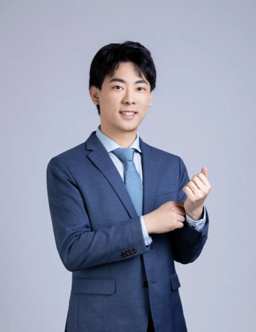 量化投資探索AI前沿：海富通致遠(yuǎn)量化選股本周面市，擬任新銳基金經(jīng)理林立禾