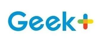 極智嘉 Geek+，全球AMR領(lǐng)軍企業(yè)，通過(guò)港交所IPO聆訊，或很快香港上市