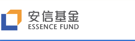 安信基金90后基金經(jīng)理梁冰哲同時卸任兩只基金！中生代祝璐琛近三年盈利14.07%，業(yè)績亮眼