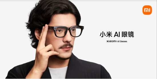 ETF日?qǐng)?bào)：目前中國(guó)創(chuàng)新藥產(chǎn)業(yè)已由“引進(jìn)模仿”轉(zhuǎn)向“創(chuàng)新輸出”，有望帶動(dòng)板塊穩(wěn)步向上，關(guān)注創(chuàng)新藥ETF國(guó)泰