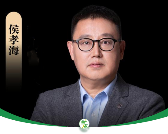侯孝海卸任后，華潤(rùn)的百億“白酒殘局”，誰(shuí)來(lái)接盤(pán)？
