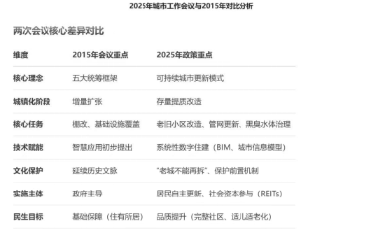 搶錢行情？市場，又輪動到了人工智能！