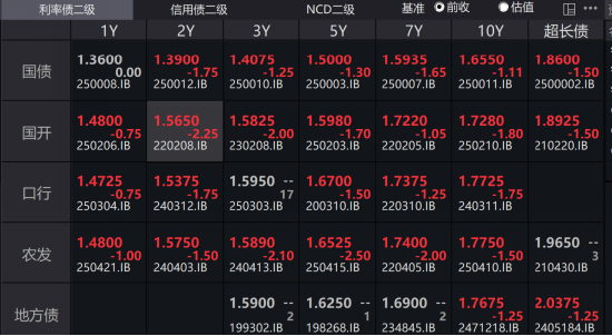 搶錢行情？市場，又輪動到了人工智能！