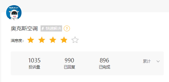 奧克斯空調(diào)港股IPO更新招股書：年收入300億元資產(chǎn)負(fù)債率超80%，鄭堅(jiān)江控制96.36%投票權(quán)股權(quán)集中待解