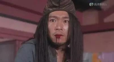 寧王怒了，起訴前員工！海辰儲能攤上大事