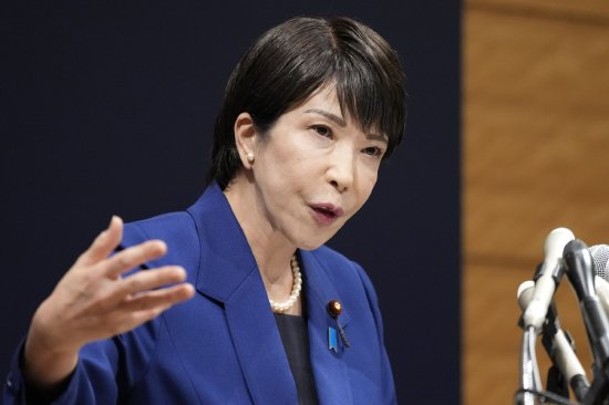 日本首相石破茂未來的繼任者可能有哪些？