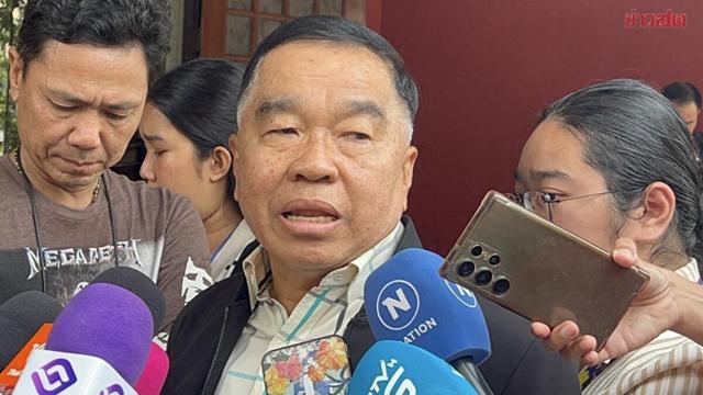 跟特朗普通完話，3小時后泰柬互相炮擊并持續(xù)交火