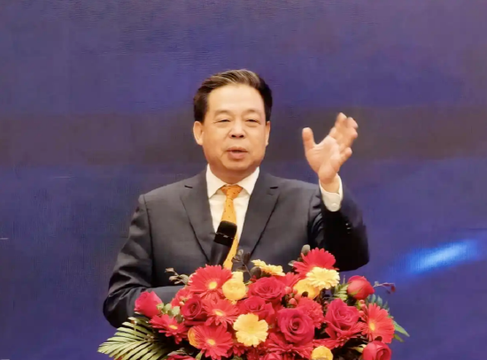 居然智家汪林朋墜樓身亡，今年3月公開發(fā)聲：將來要活到120到150歲才行！不能退，退了人生會(huì)很無聊