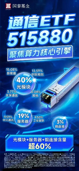 圓滿閉幕！世界人工智能大會(huì)有哪些亮點(diǎn)？