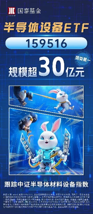 圓滿閉幕！世界人工智能大會(huì)有哪些亮點(diǎn)？