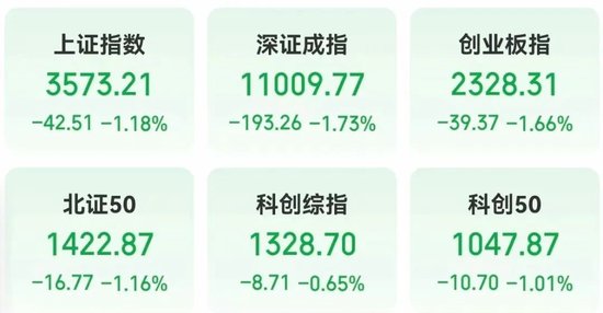 突然大爆發(fā)，601606股價(jià)創(chuàng)新高！這一領(lǐng)域迎利好，主力資金搶籌股出爐